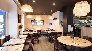 Au Chalet De Boulogne In Boulogne Billancourt Restaurant Reviews Menu And Prices Thefork
