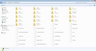 So, if you have a rooted android device, then follow the simple steps listed below. Download Wifi Ftp Server From A2z Apk Download Apk Mod Apk Android Apps Games