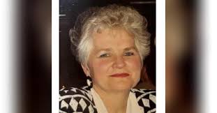 Mary Therese Belkowski Obituary