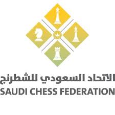 السعودية أنباء عن استبعاد نادي الاتحاد من دوري أبطال آسيا. Ø§ØªØ­Ø§Ø¯ Ø§Ù„Ø´Ø·Ø±Ù†Ø¬ ÙŠÙƒØ´Ù Ø§Ù„Ù†Ù‚Ø§Ø¨ Ø¹Ù† Ø´Ø¹Ø§Ø± Ø¨Ø·ÙˆÙ„Ø© Ø¬Ø¯Ø© Ø§Ù„Ø¯ÙˆÙ„ÙŠØ© Ø£Ø®Ø¨Ø§Ø± Ø§Ù„Ø³Ø¹ÙˆØ¯ÙŠØ© ØµØ­ÙŠÙØ© Ø¹ÙƒØ§Ø¸