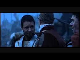 Boyd thuộc thể loại pop. Il Gladiatore Di Ridley Scott Scena Prima Della Battaglia In Germania Youtube