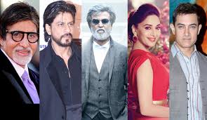 Hrithik roshan is popular in bollywood for his dancing skills and action. 5 Bollywood Stars With Immense Fan Following World Wide Bollywood