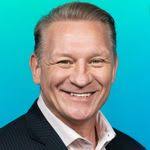 2025's Best Mortgage Brokers in West Virginia