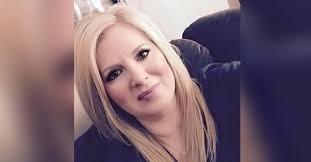 Shannon Marie VanArsdall Obituary