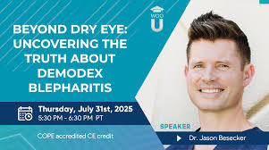 Image result for Blepharis sol