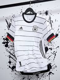 Womens crop top exclusive collection uefa euro 2020™. Germany National Team Soccer Jerseys Gear Adidas Us