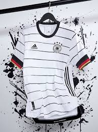 Who is broadcasting the em games today? Germany National Team Soccer Jerseys Gear Adidas Us