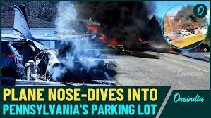 Remains of 23-year-old Lauren Winstead recovered from the James River