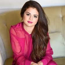 Buse Terim Saclarim Neden Cabuk Yaglaniyor