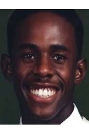 Andrew Ivey's Instagram, Twitter & Facebook