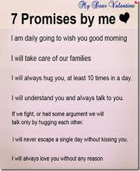 Impressing Your Girlfriend Quotes Quotesgram I think this one is the best.