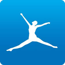 Instantly connect mapmyfitness with the apps you use everyday. Calorie Counter Myfitnesspal Vs Mapmyfitness What Is The Difference