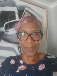 Thanks Keels Deals!💃🏾🎉🎊