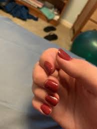 Just enjoyed my spa classics package here the other day and everyone was amazing! Smiley Nail Spa 237 Photos 194 Reviews Nail Salons 81 Moraga Way Orinda Ca United States Phone Number