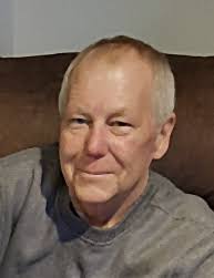 Obituary information for Rob Reed