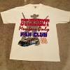 Racing champions nascar 50th anniversary buckshot jones #00 aquafresh $8.09 new racing champions 50th anniversary 1998 nascar #94 mcdonalds car bill elliot 1 64 1