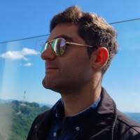 90+ "Wilbur Stone" profiles