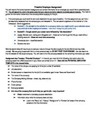 Take this as an opportunity to convince an employer to hire you. Cover Letter In English For Job Application Teacher