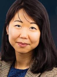 Michael Timko (@TimkoEnergyLab)