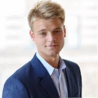 Todd Chrisman's Instagram, Twitter & Facebook