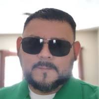 200+ "Edgar Barron" profiles