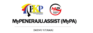 Pegawai pendidikan daerah kuala terengganu melihat fpk sebagai saru rujukan yang tepat untuk melahirkan insan yang berilmu, berketerampilan, berakhlak, dan bertanggungjawab bagi membentuk keharmonian dan kemakmuran sejagat. Dashboard Ppd Kuala Terengganu