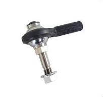 Yamaha Wolverine X2 / X4 HD Tie Rod Replacement Outer Tie Rod End