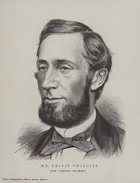 Looking Back in Philipstown