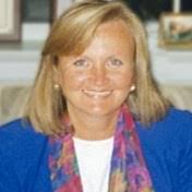 Anne Losee's Instagram, Twitter & Facebook