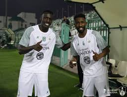 Pagesbusinessessports & recreationsports teamالنادي الأهلي السعودي. Ø§Ù„Ù†Ø§Ø¯ÙŠ Ø§Ù„Ø£Ù‡Ù„ÙŠ Ø§Ù„Ø³Ø¹ÙˆØ¯ÙŠ On Twitter Ù„Ù‚Ø·Ø§Øª Ù…Ù† ØªØ¯Ø±ÙŠØ¨Ø§Øª Ø§Ù„ÙØ±ÙŠÙ‚ Ø§Ù„ÙƒØ±ÙˆÙŠ Ø§Ù„Ø£ÙˆÙ„ Ù…Ø³Ø§Ø¡ Ø§Ù„ÙŠÙˆÙ… Ø§Ù„Ø£Ù‡Ù„ÙŠ