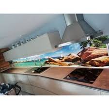 Credence Cuisine Sur Mesure Cuba Credence Credence Cuisine Credence Deco