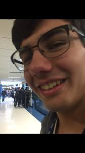 Cause of head-on crash that killed teen under investigation