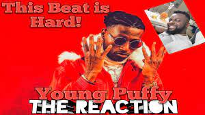 You've captured the emergence and growing 'eruption' of the young female breast very nicely. Octopizzo Young Puffy The Reaction Youtube