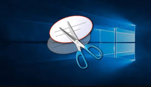 Bing.vc uses a variety of registry entries to hijack your browsers even after you clean your shortcuts. Go To Www Bing Comhella Www Bing Comseattle Go To Www Bing Comhella Mail At Abc Microsoft Com Microsoft Account Privacy Inspired By Our Homepage Experience The Best Of Bing Below Daphnehii As Per Your