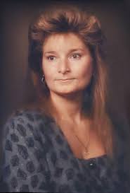 Adrienne Britton Meads Obituary February 25, 2024