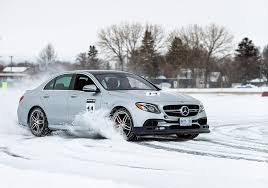 See design, performance and technology features, as well as models, pricing, photos and more. Shredding The Manitoba Snow At The Mercedes Benz Winter Experience Sharp Magazine