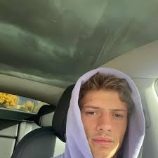 He has devoted his precious childhood with hard work to pursue his passion and ambition. Jace Norman Wiki Age Bio Weight Height Girlfriend Relationship Career Instagram Net Worth Facts Biography Gist