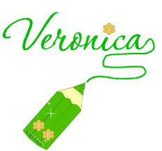 Veronica Fondos De Navidad Gratis Felicitaciones D Cumpleanos Verona ✍💣 buen comienzo de semana! veronica fondos de navidad gratis