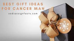 The cancer man's personality is full of contradictions. 16 Best Gift Ideas For Cancer Man 2020 Zodiac Sign Facts