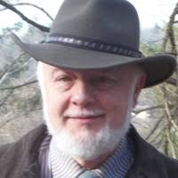 70+ "Ebenhack" profiles