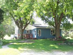 Homes For Sale Sheboygan Plymouth Wi Pleasant View Sheboygan Outdoor Structures