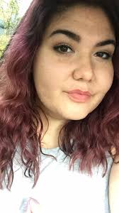 How do I look today? #angelreese #bmw