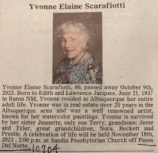 Did anyone here buy their meat from this business that was set up at  Tractor Supply? If so, how was it?