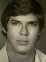 William Stultz Obituary