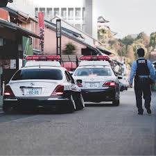 トヨタ クラウンアスリートを華麗にカスタム by tomoki901 2020 07 11 警察を取り締まろう 後輩のマジェスタpc police hunt cartune 2021 クラウンアスリート 車 画像 トヨタクラウン