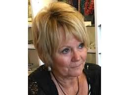 Connie M. Hardy Obituary (2024)