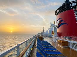 Tylenol and advil are both used for pain relief but is one more effective than the other or has less of a risk of si. The Ultimate Guide To Disney Cruise Line Ships And Itineraries