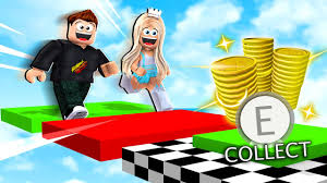 Alfafile.net uploaded.net nitroflare.com wdupload.com goloady.com katfile.com filenext.com using proxy or vpn is forbidden on free servers. Buying 100 000 Robux In Roblox Youtube