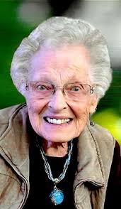 L. Main Obituary (2024)