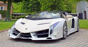 Free shipping on orders over $25 shipped by amazon. Seized Lamborghini Veneno Roadster Sells For Almost 8 4 Million Carscoops